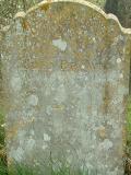 image of grave number 277569